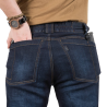 Greyman Tactical Jeans