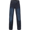 Greyman Tactical Jeans
