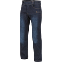 Greyman Tactical Jeans Multitasche Colore Dark Blue by Helikon-Tex