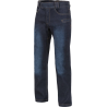 Greyman Tactical Jeans