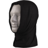 Hood Bandana (Nera)
