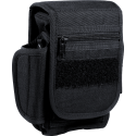 2G66 Tasca Multiuso 18*12*5 cm Nero by Vega Holster