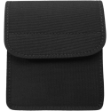2G68 Tasca Multiuso 16*14*3,5cm Nero by Vega Holster