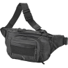 Marsupio T3 con supporto arma