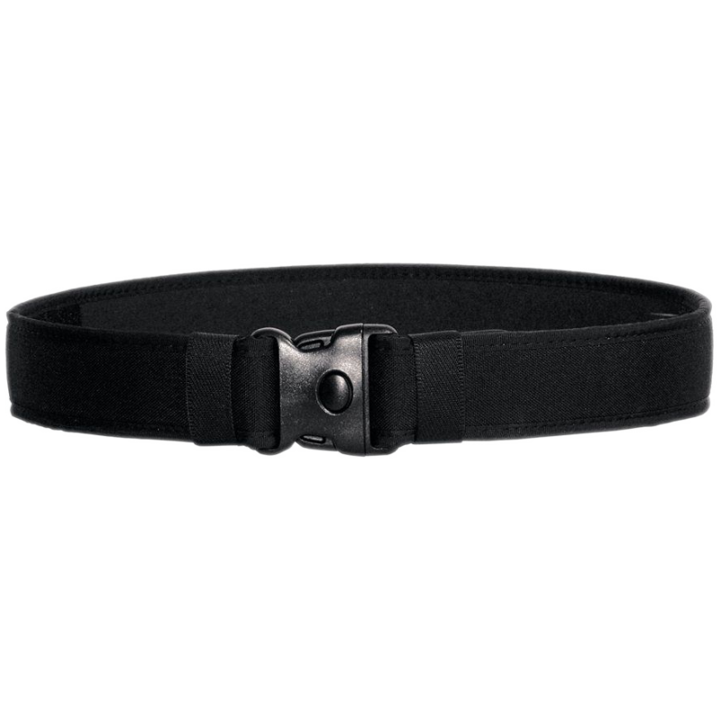 2V58 Cinturone Tattico Rigido colore Nero by Vega Holster