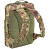 Computer Tactical Pack (Nera)