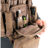 Training Mini Rig Cordura (Verde)