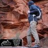 Pantalone Outdoor Tactical (TAN)