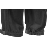 Pantalone Tattico Predator (Nero)