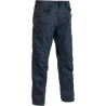 Pantalone Tattico Predator (Blue Navy)