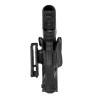 Fondina Beretta 92 CAMA CCH8 Liv.II