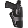 Fondina Beretta 92 Cordura P250 (Nero)