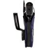 Fondina Beretta 92 Cordura P250 (Blu)