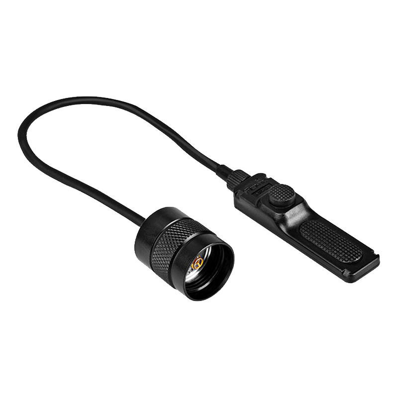 Comando Remoto per TK15-TK09-TK22-UC35-PD35 by Fenix