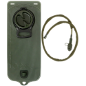 2,5 Lt Vescica da Zaino Camelbak by Mil-Tec