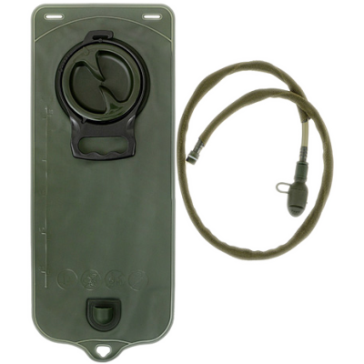 2,5 Lt Vescica da Zaino Camelbak by Mil-Tec