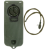 Vescica Camelbak 2,5 Lt