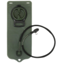 2,5 Lt Vescica da Zaino Camelbak by Mil-Tec