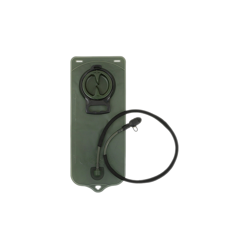 2,5 Lt Vescica da Zaino Camelbak by Mil-Tec