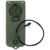 Vescica Camelbak 2,5 Lt