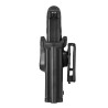 Fondina Glock 17/19 CAMA CCH8 Liv.II