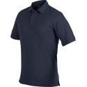 Polo Urban Tactical Top Cool Lite Asciugatura Rapida Colore Navy Blue