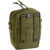 Tasca Utility (OD)