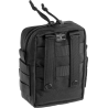 Tasca Utility (Nera)