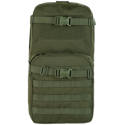 Cargo Pack M.A.P. con Sistema MOLLE Colore OD by Invader Gear