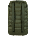 Cargo Pack M.A.P. con Sistema MOLLE Colore OD by Invader Gear