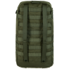 Back Pack Sistema Molle (OD)