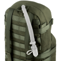 Cargo Pack M.A.P. con Sistema MOLLE Colore OD by Invader Gear