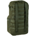 Cargo Pack M.A.P. con Sistema MOLLE Colore OD by Invader Gear