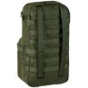 Back Pack Sistema Molle (OD)