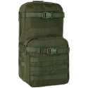 Cargo Pack M.A.P. con Sistema MOLLE Colore OD by Invader Gear