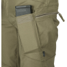 Pantaloncini Outdoor Tactical Versa Stretch (Taiga Green)