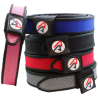 Premium Belt (Nera)