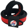 Premium Belt (Rossa)