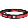 Premium Belt (Rossa)