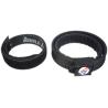 Premium Belt (Nera)