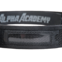 Cintura IPSC RIGIDA Premium Colore Nero by Double Alpha