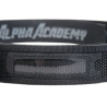 Premium Belt (Nera)