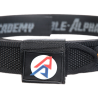 Premium Belt (Nera)