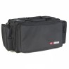 Range Bag CED XL (Nera)