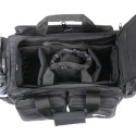 Borsa da Tiro Dinamico CED XL Colore Nero by Double Alpha