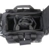 Range Bag CED XL (Nera)
