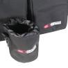 Range Bag CED XL (Nera)