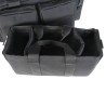 Range Bag CED XL (Nera)