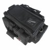 Range Bag CED XL (Nera)