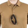 Polo Urban Tactical Top Cool Lite (Coyote)